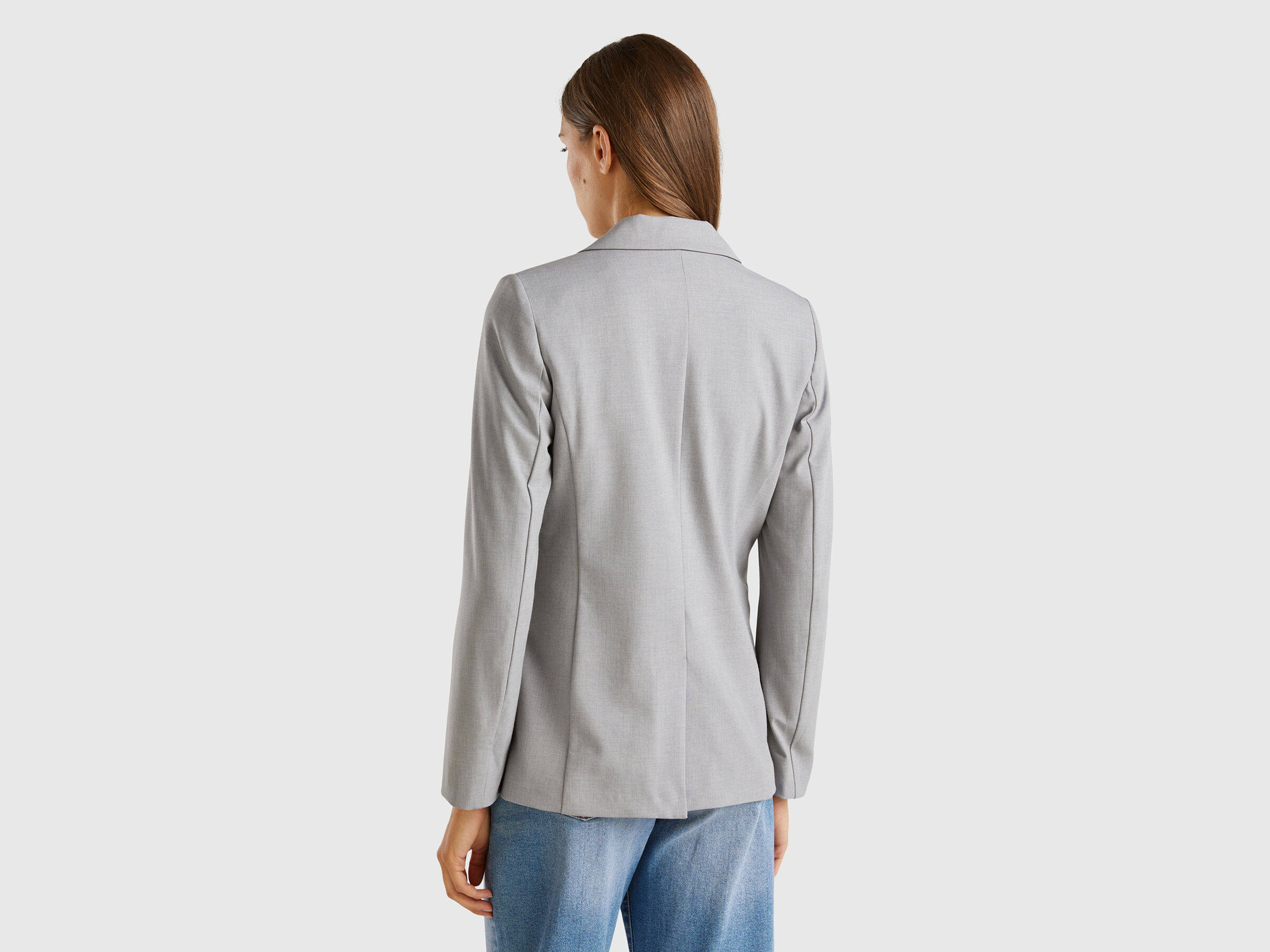 JACKET Women image number 2